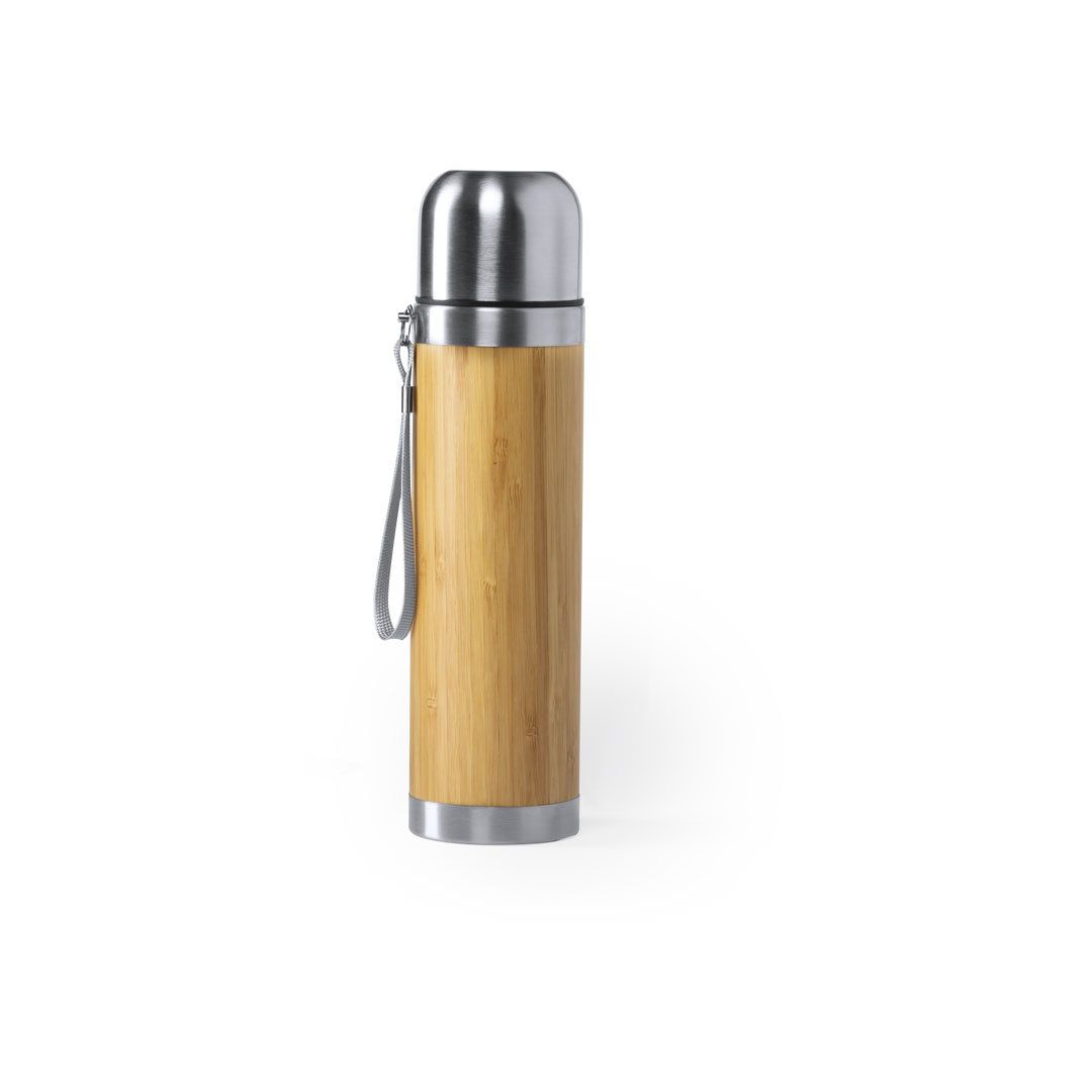 Thermos Tiaky - 6603