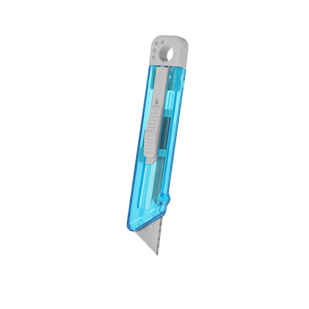 Taglierino Valtor - 21670