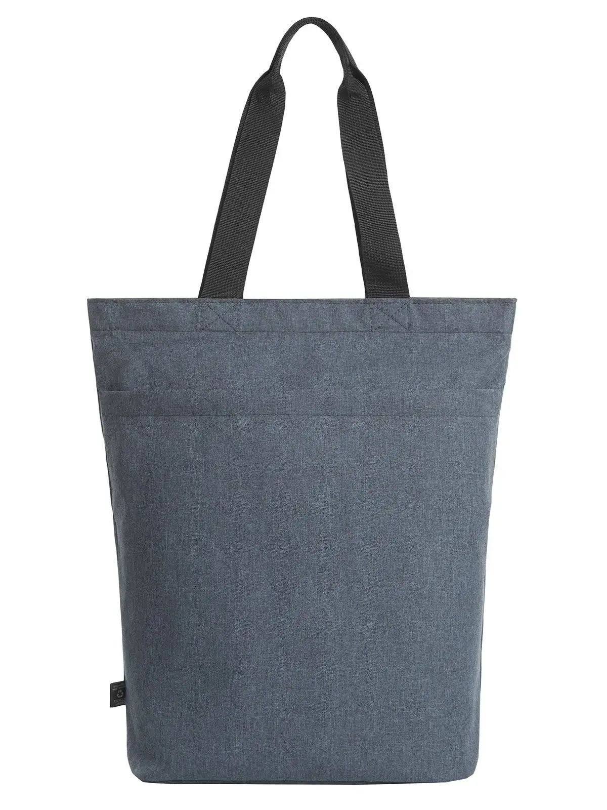 Shopper CIRCLE - Halfar - H1816078