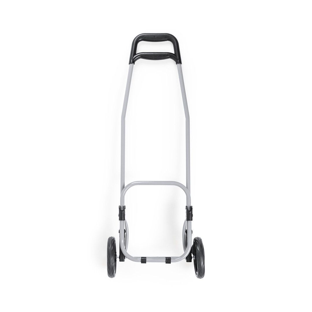 Carrello della Spesa Benorax - 1117