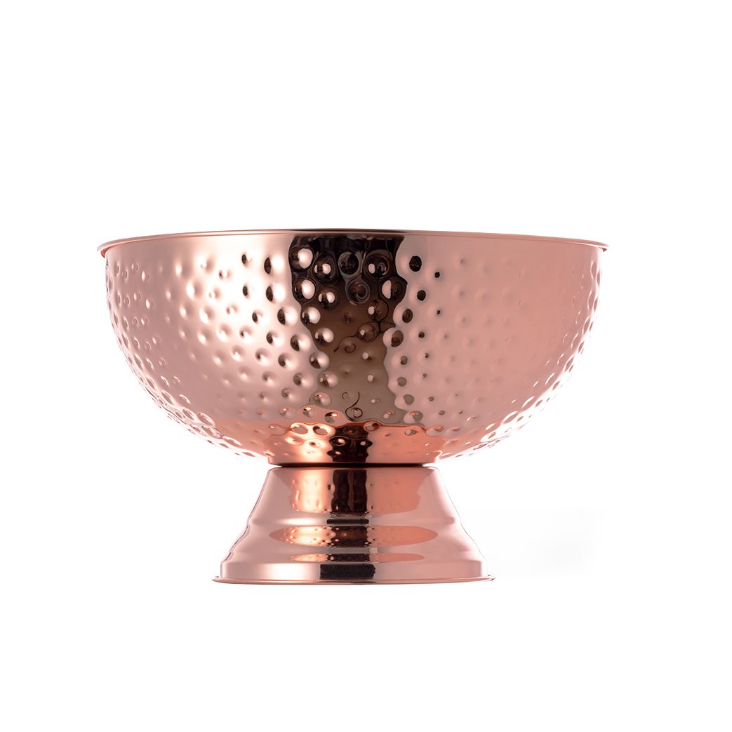 Secchiello per Champagne Larch - 20128