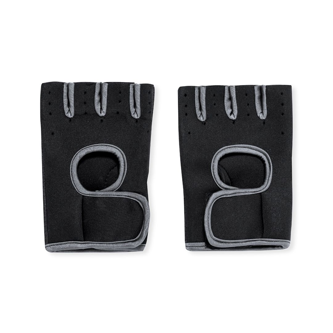 Guanti Sportivi Scot - 20450