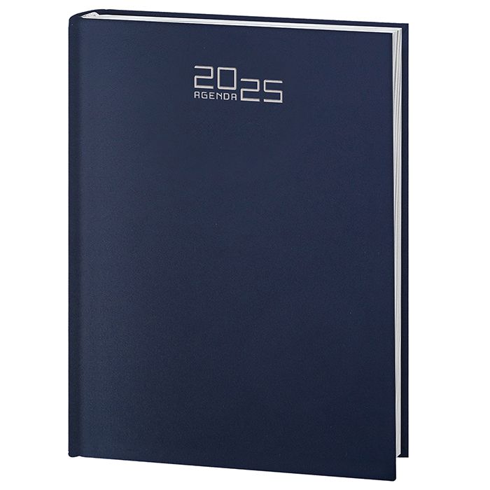 AGENDA SETTIMANALE MAXI - PB506