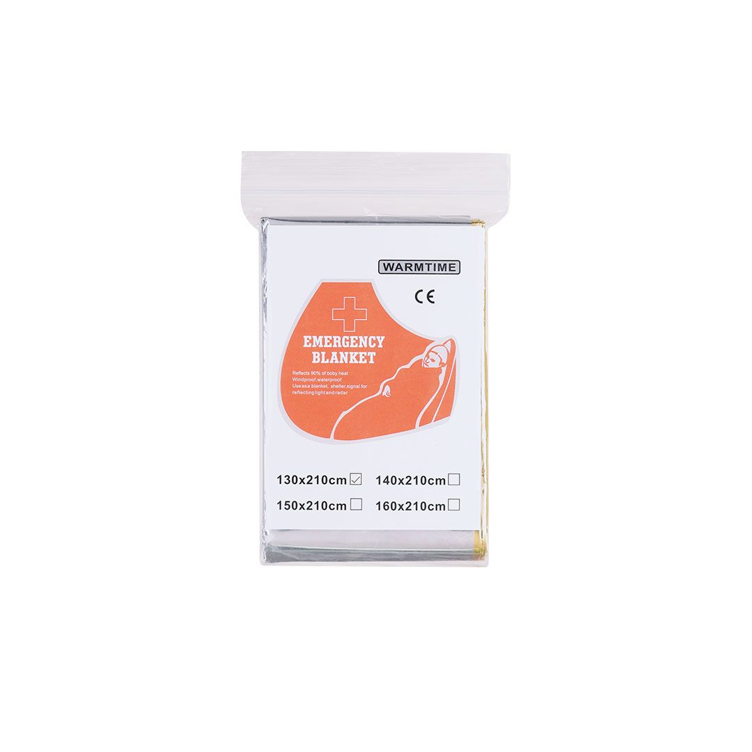 Coperta Termica Mithak - 21795