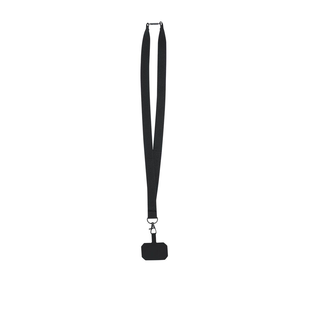 Lanyard Supporto Sailix - 21694