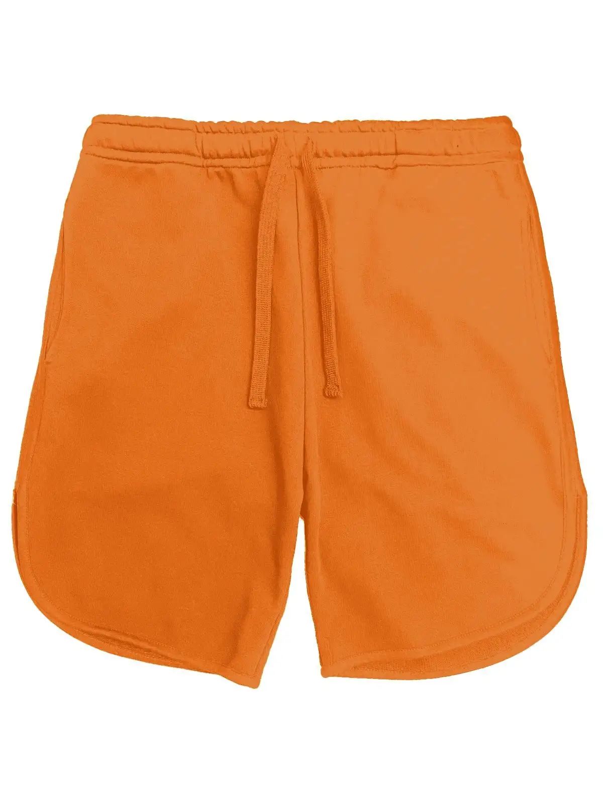 Pantaloncino genderless - Rosarito - Rock and Roll - RNR62