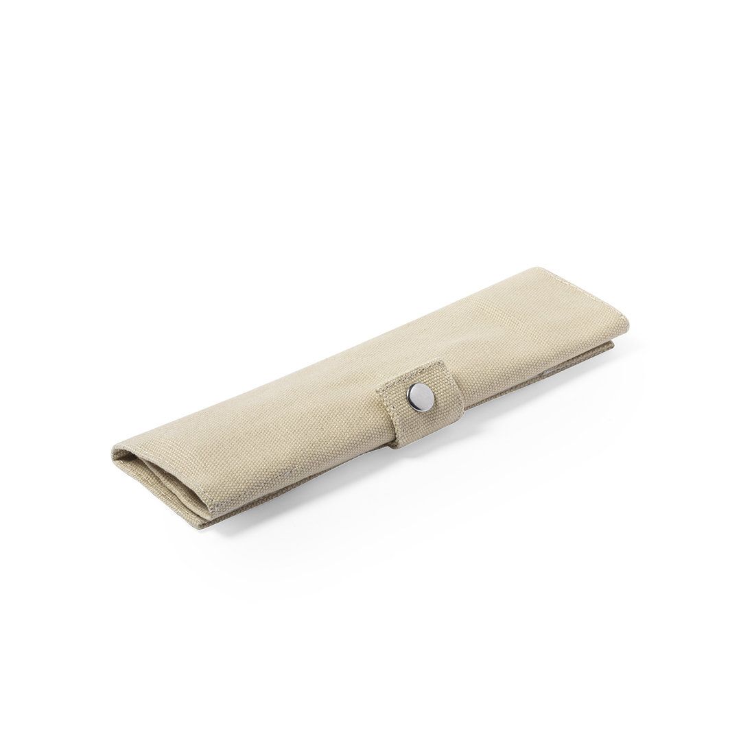 Set Posate Corpax - 6887