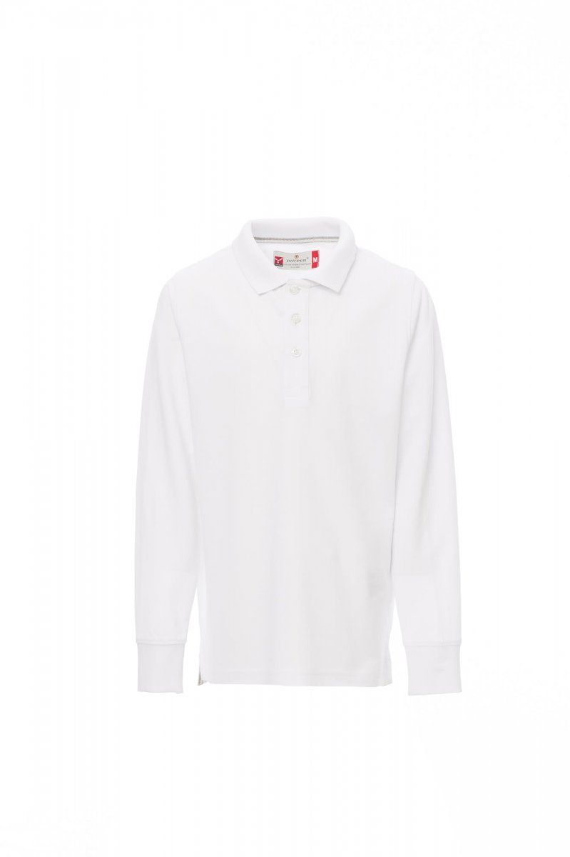 FLORENCE KIDS - 0013220021