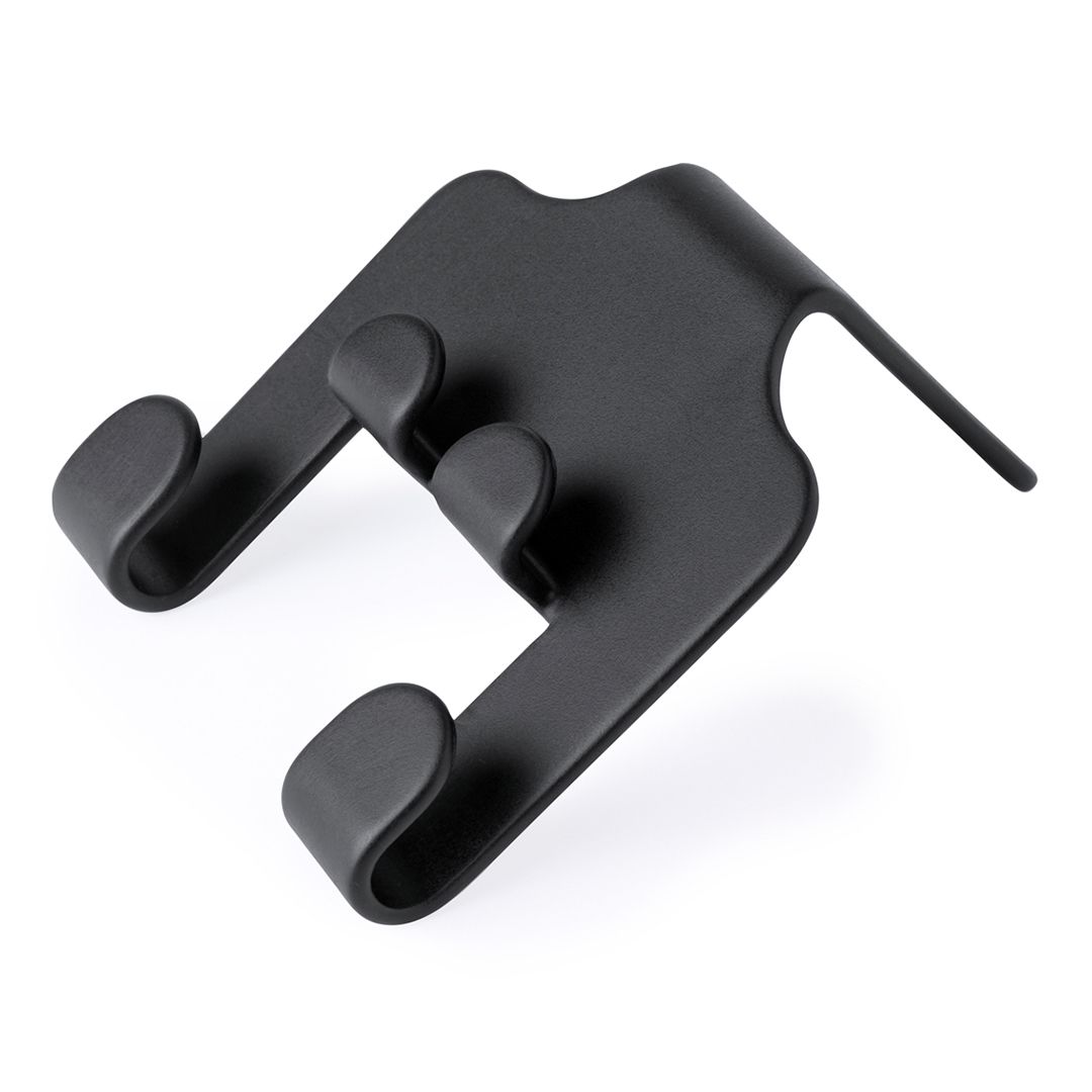 Supporto Dazler - 20415