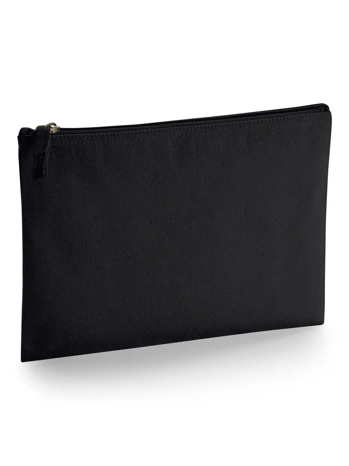 EarthAware Organic Accessory Pouch - Westford Mill - W830L