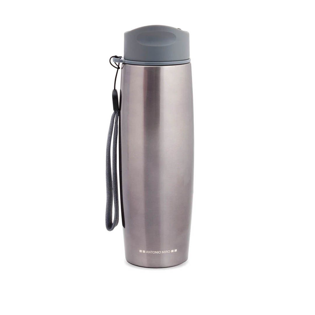Borraccia Thermos Kabol - 7170