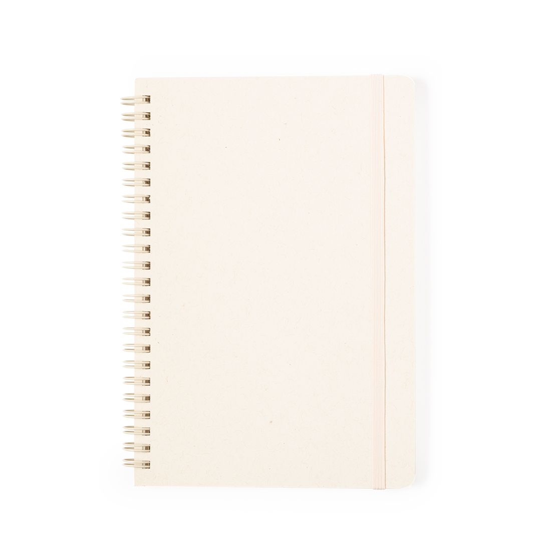 Taccuino Edilax - 20938