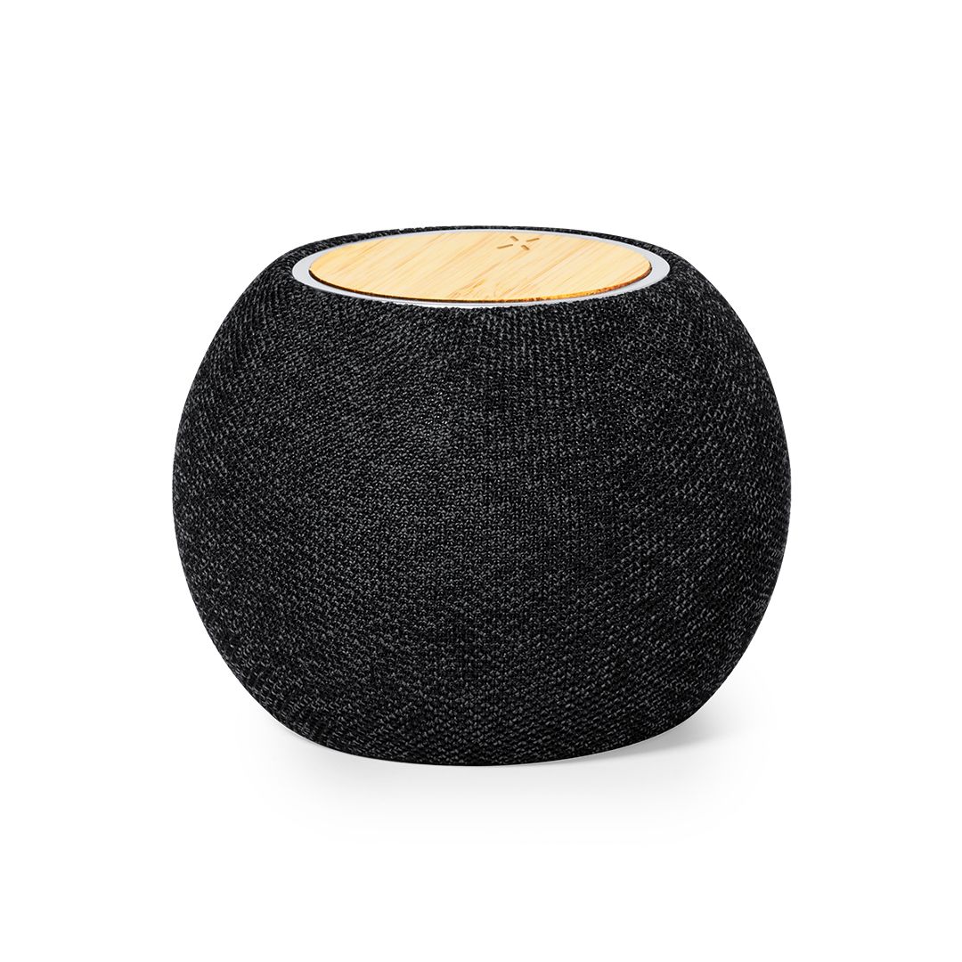 Cassa Caricatore Cedric - 20254