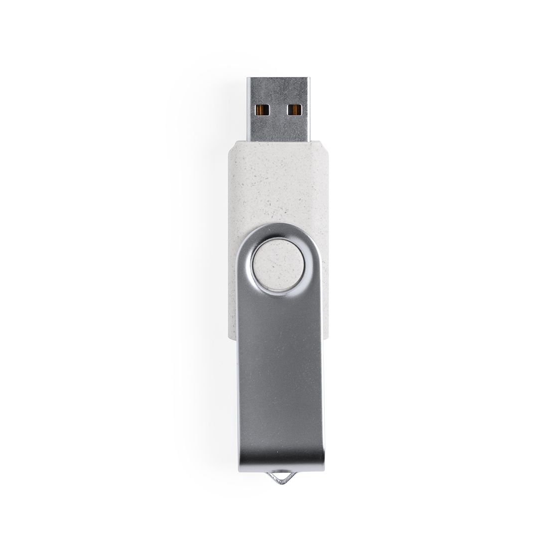 Chiavetta USB Mozil 16GB - 6633