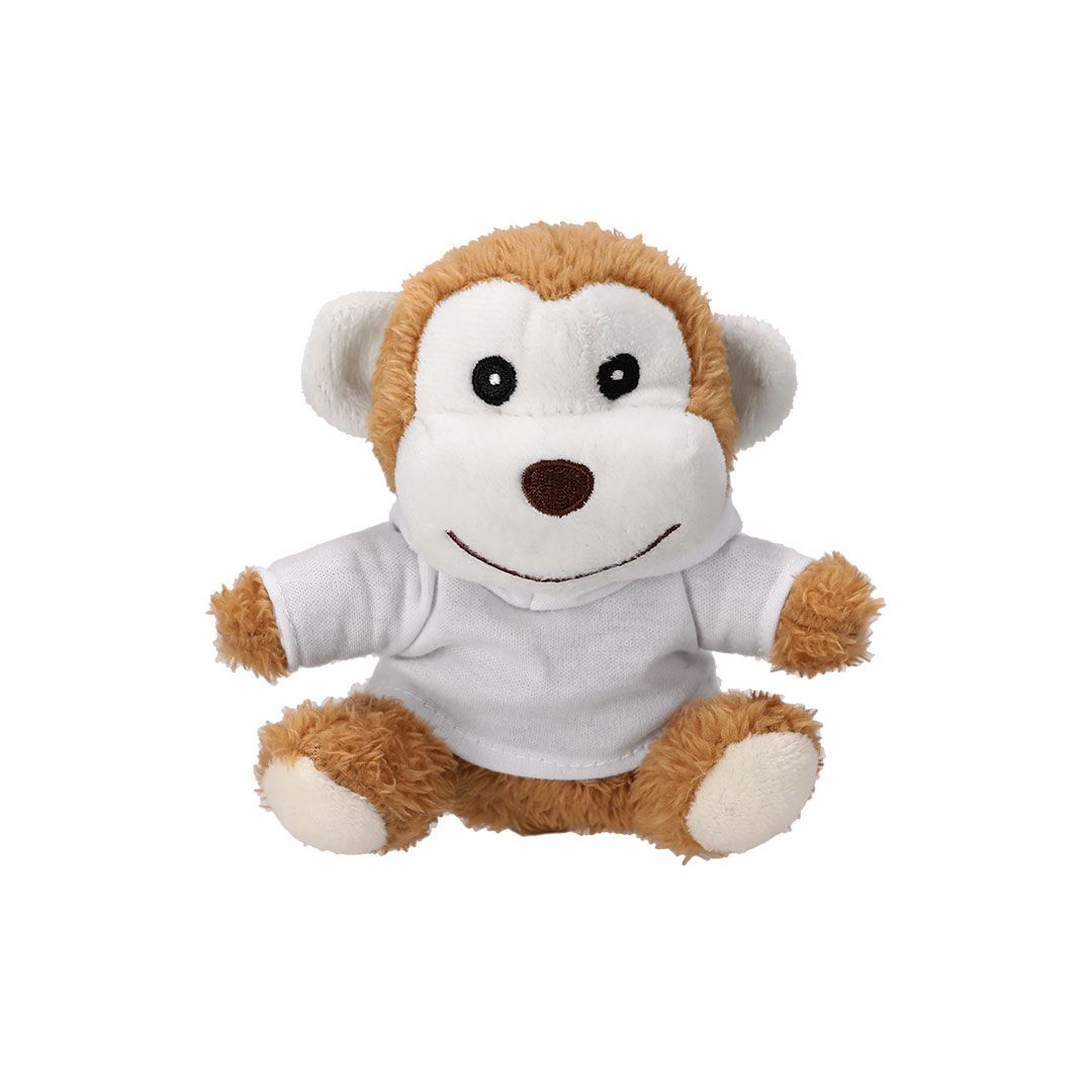 Peluche Benarek - 21461
