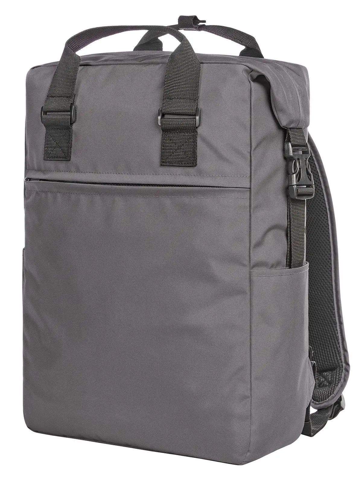 Notebook Backpack DAILY - Halfar - H1818016