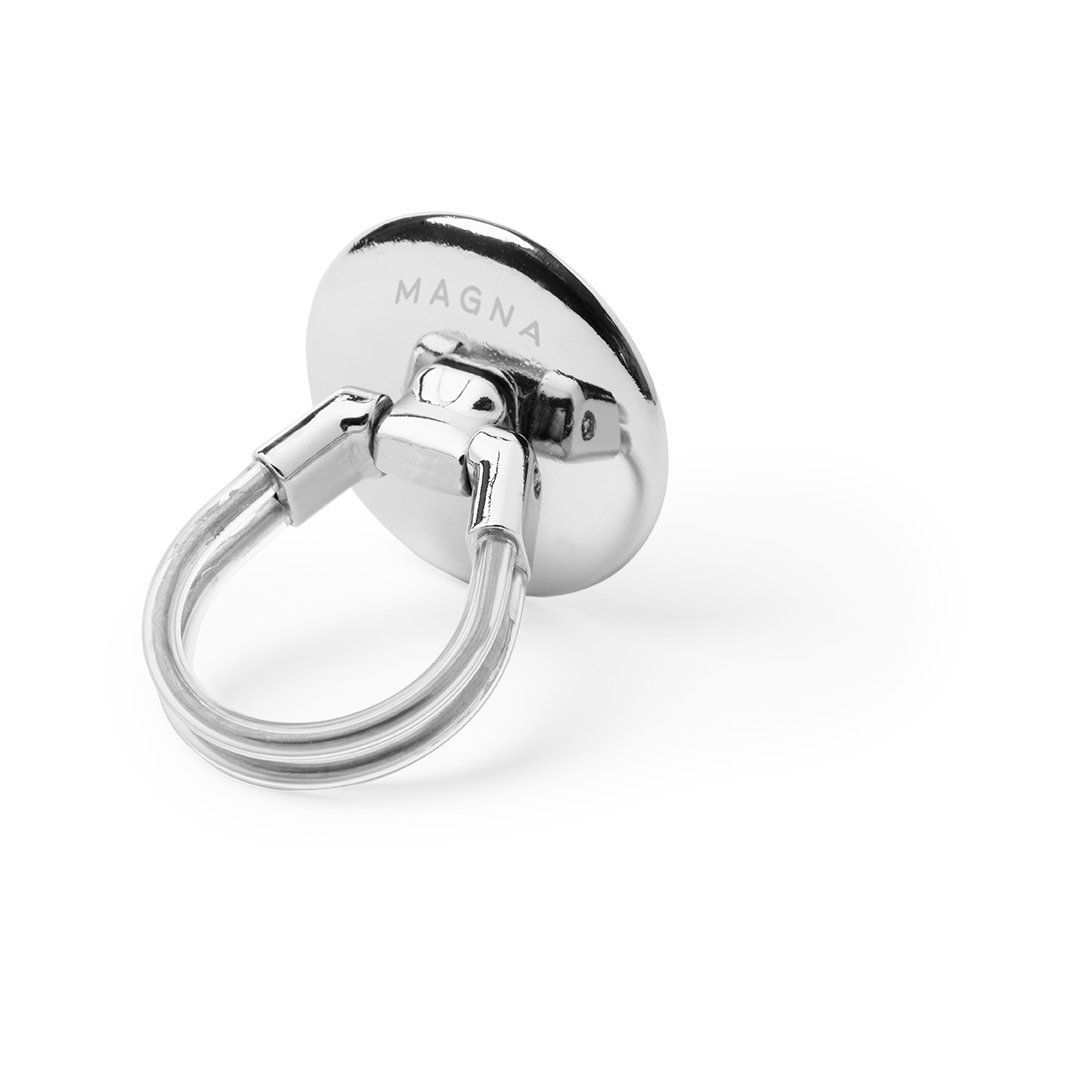 Supporto Atosh - 6270