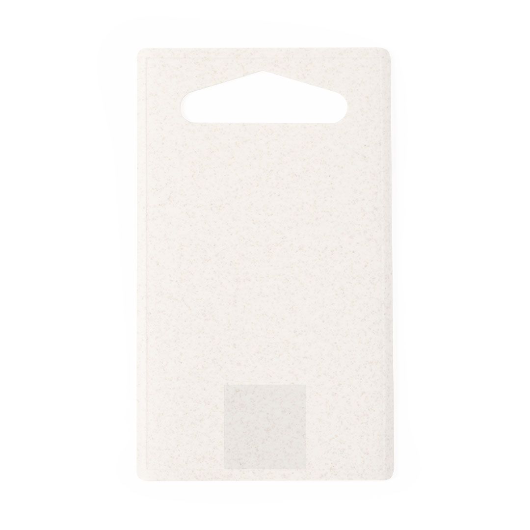 Tagliere Barlak - 20573