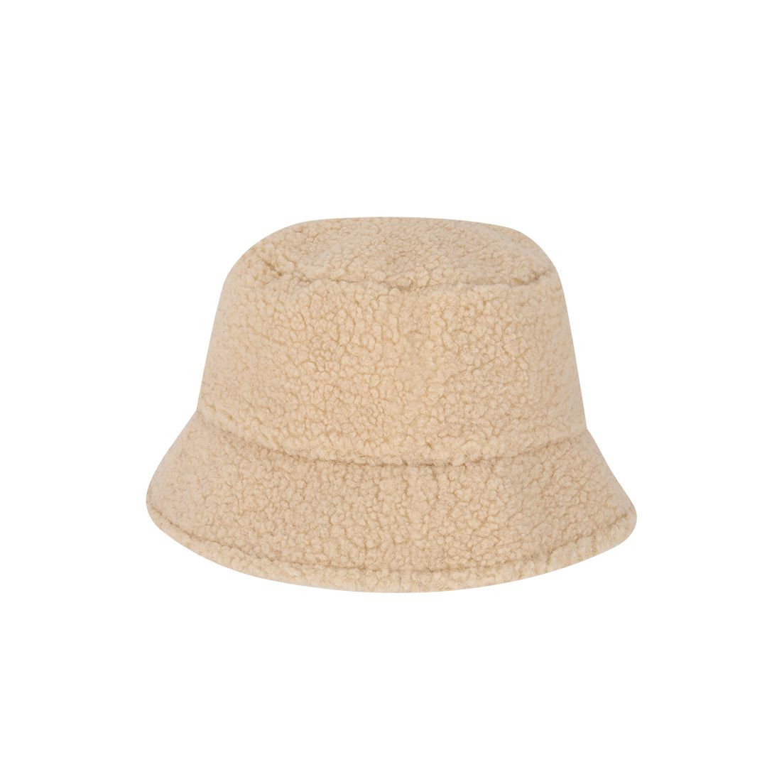 Cappello Timoty - 21280
