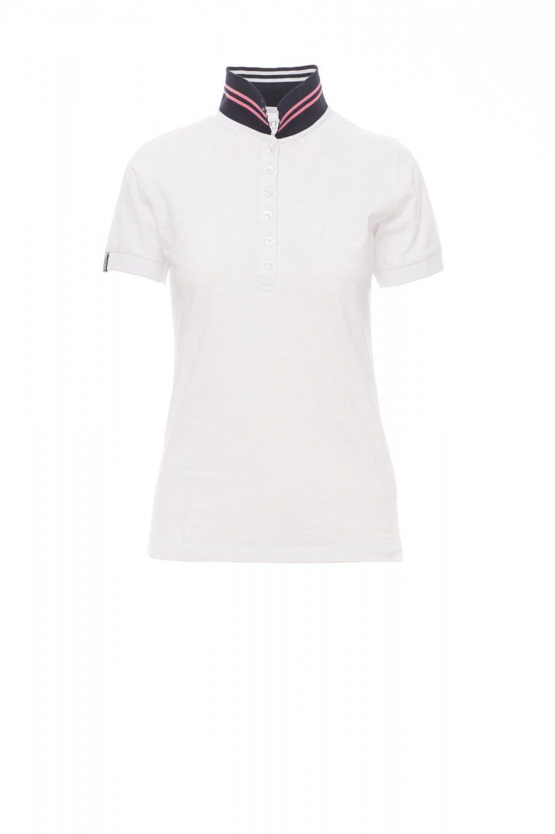 NAUTIC LADY - 0002640024