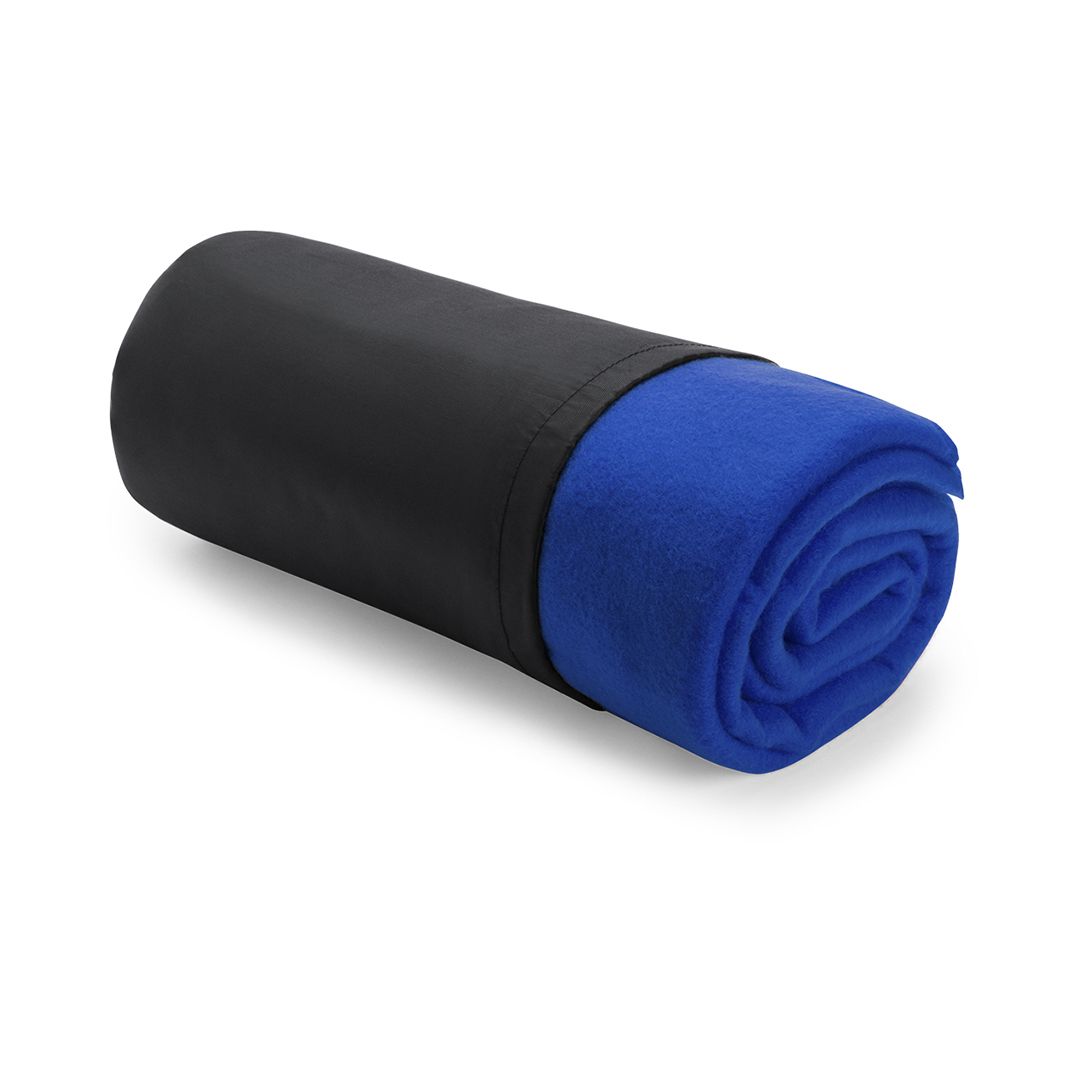 Coperta Thiago - 5213