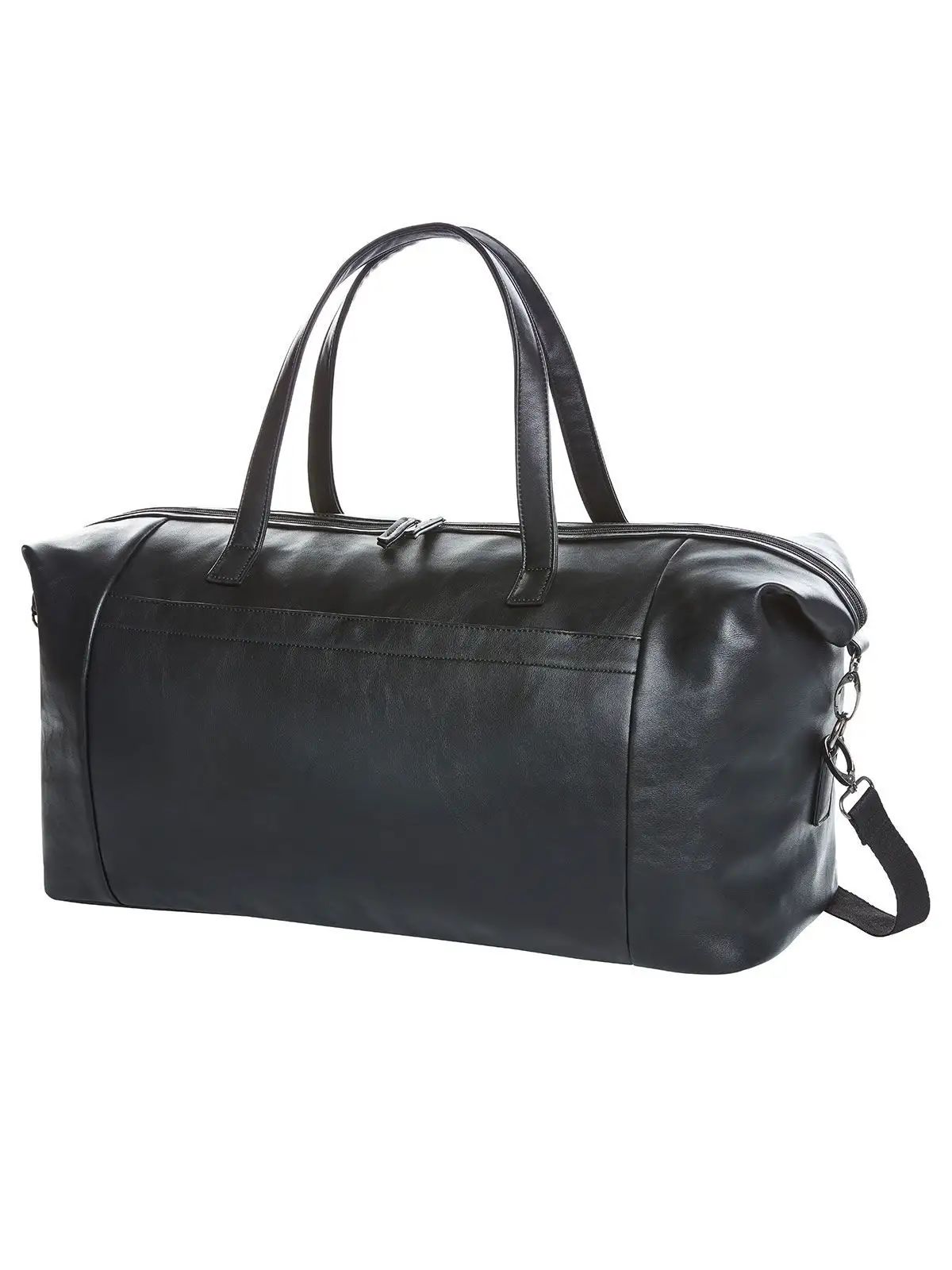 COMMUNITY sport/travel bag - Halfar - H1815003