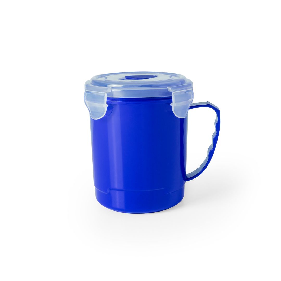 Vaso Gorex - 4873