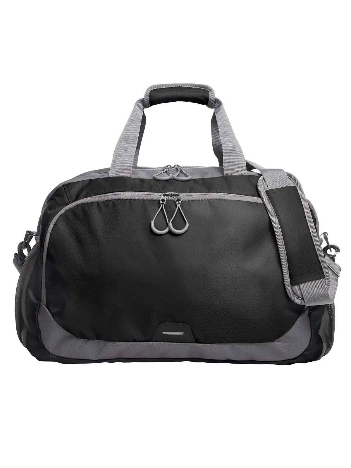 Sport /travel bagSTEP - Halfar - H1813342