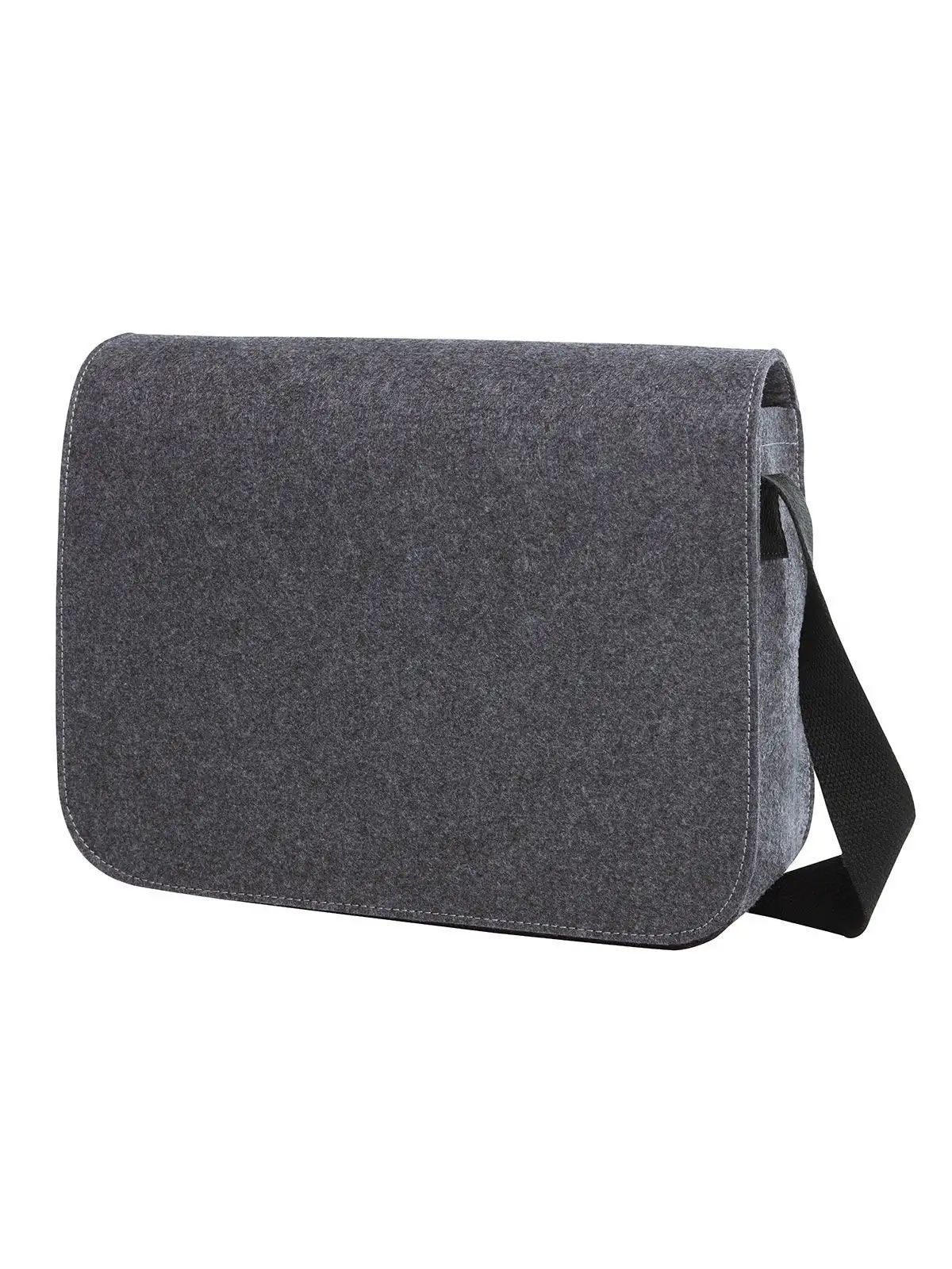 Shoulder Bag ModernClassic - Halfar - H1813066