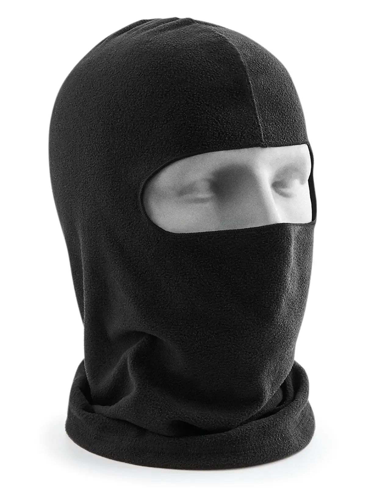 Microfleece Balaclava - Beechfield - B230