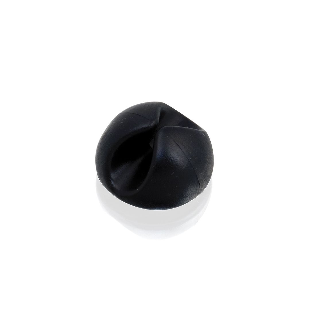 Supporto Mita - 3540