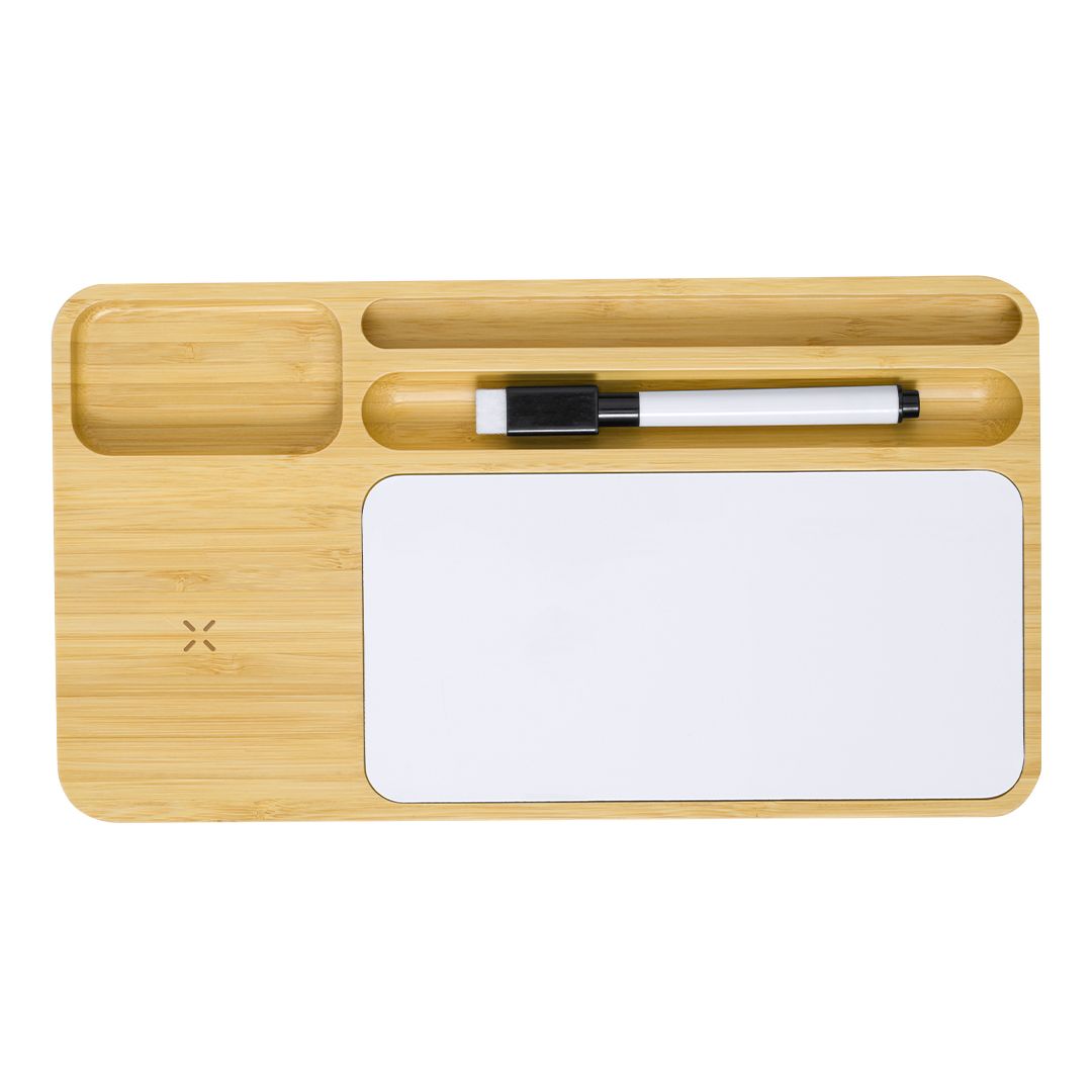 Caricatore Organizer Lautrec - 20843