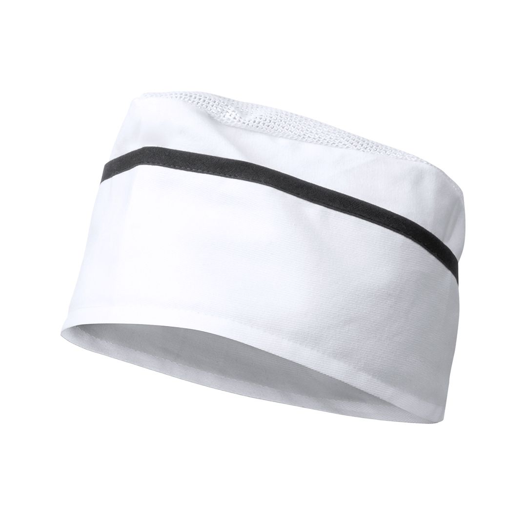 Cappello Painer - 5286