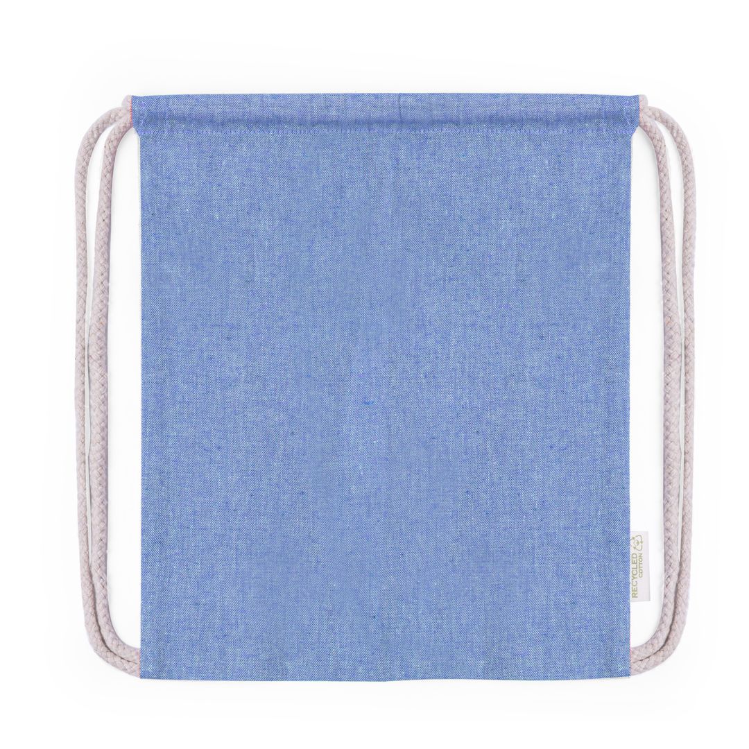 Zaino Ashara - 20393