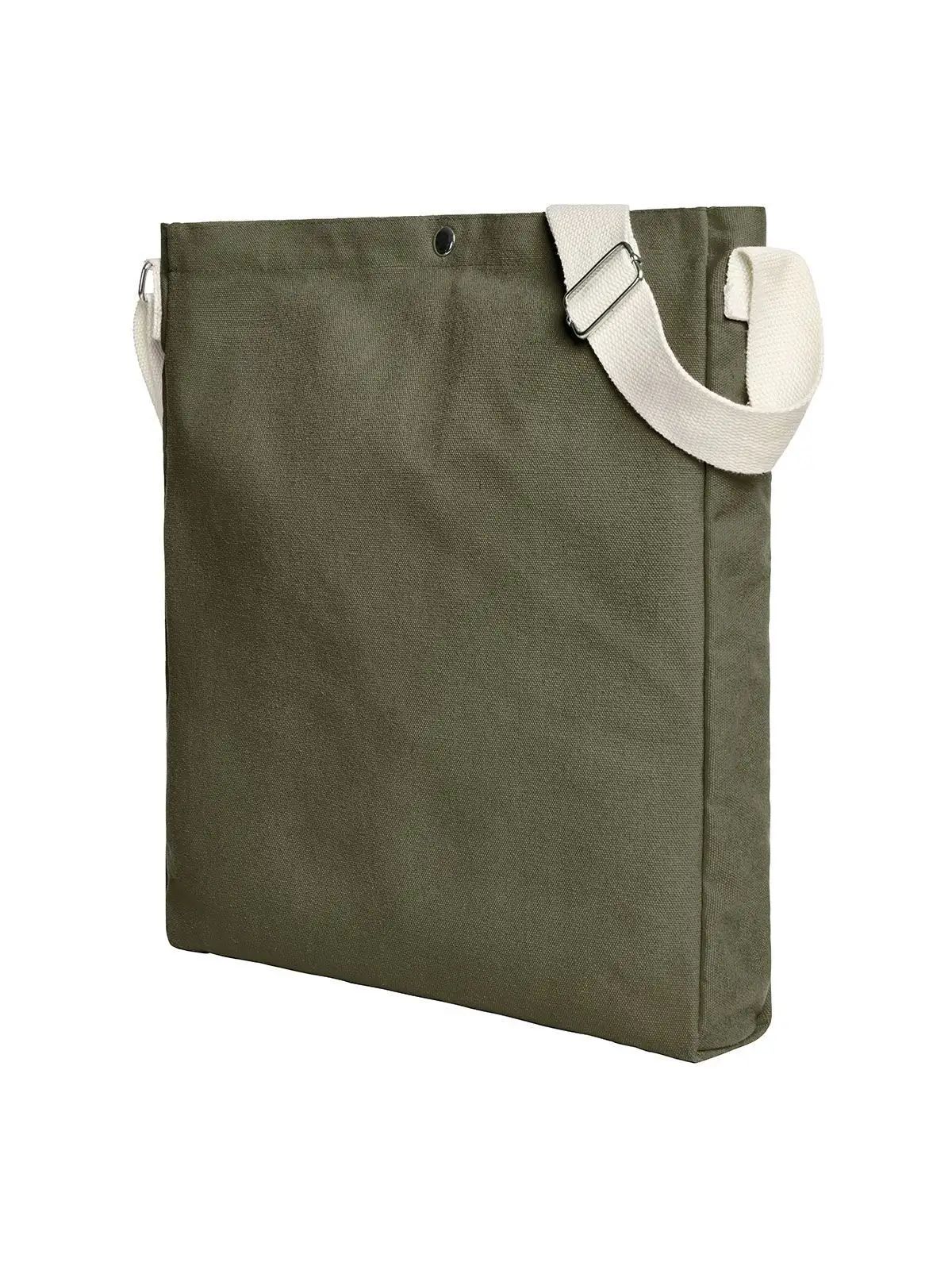 Shopper LIKE - Halfar - H1816506