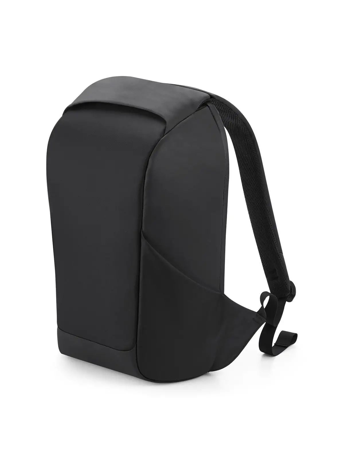 Project Charge Security Backpack - Quadra - QD925