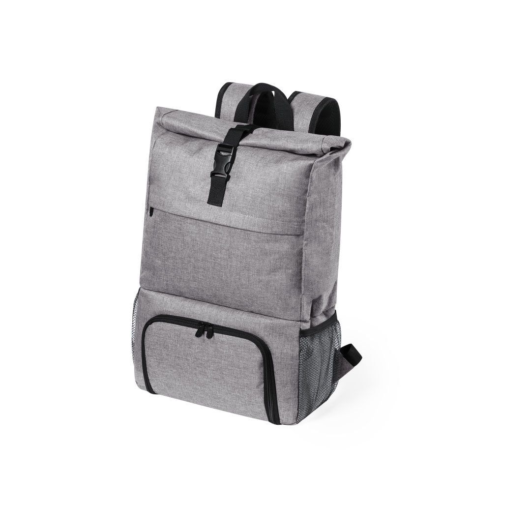 Zaino Termico Howar - 6596