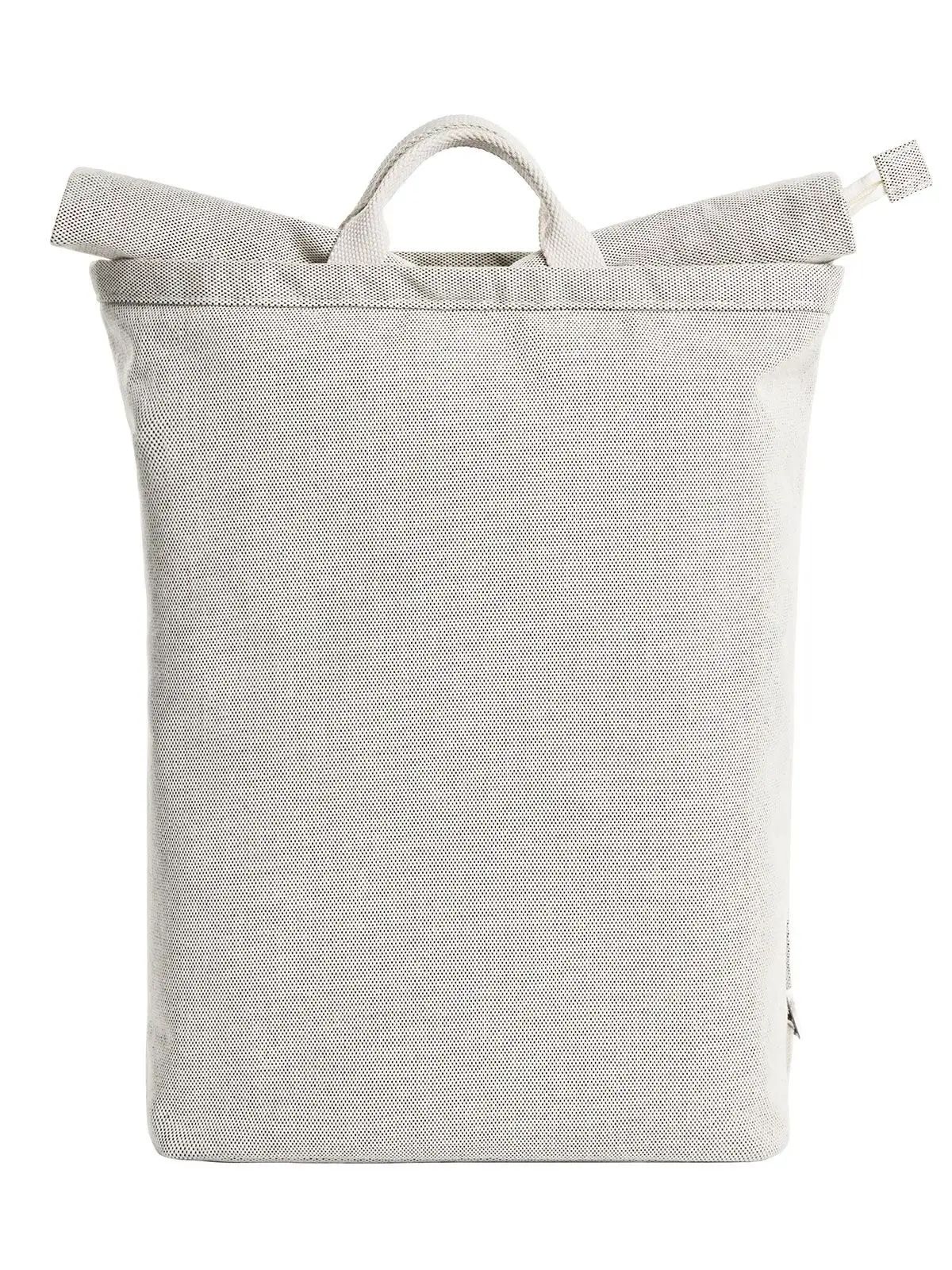 Backpack LOOM - Halfar - H1816068