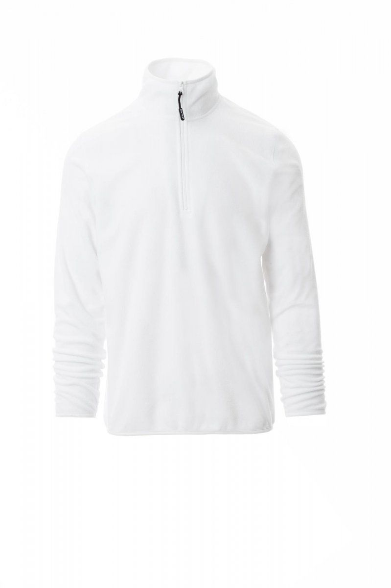 SOFT+ - 0012940070