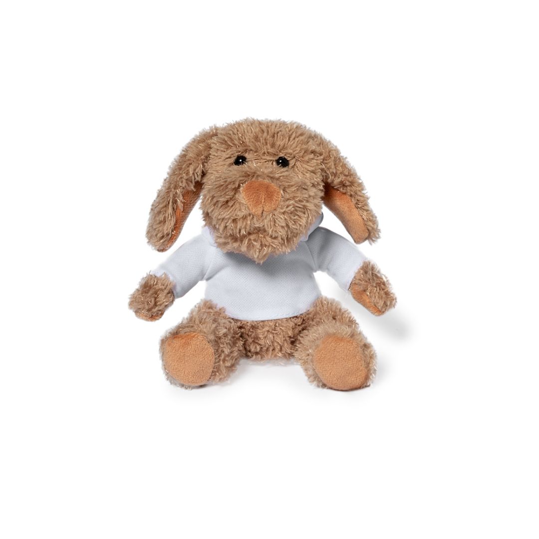 Peluche Chamox - 20400
