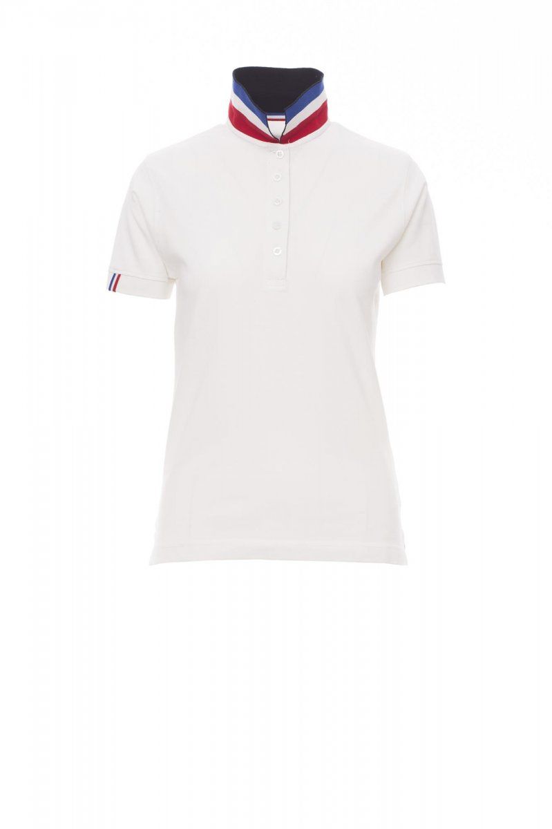 NATION LADY - 0000820021