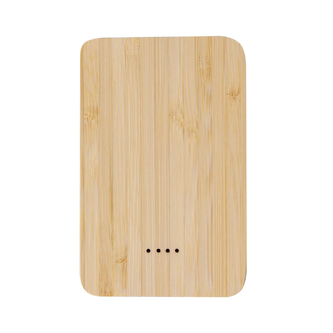 Power Bank Newin - 21203