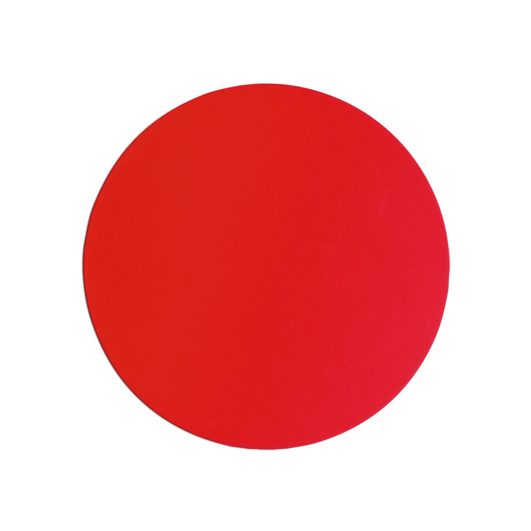 Tappetino Mouse Exfera - 4577