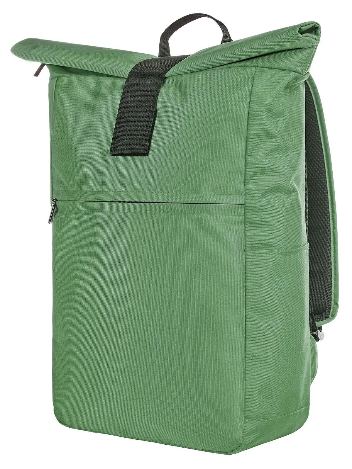 Laptop Backpack DAILY - Halfar - H1818014