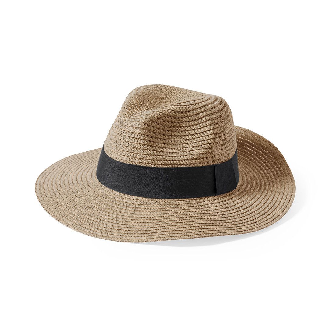 Sombrero Teilor - 1038