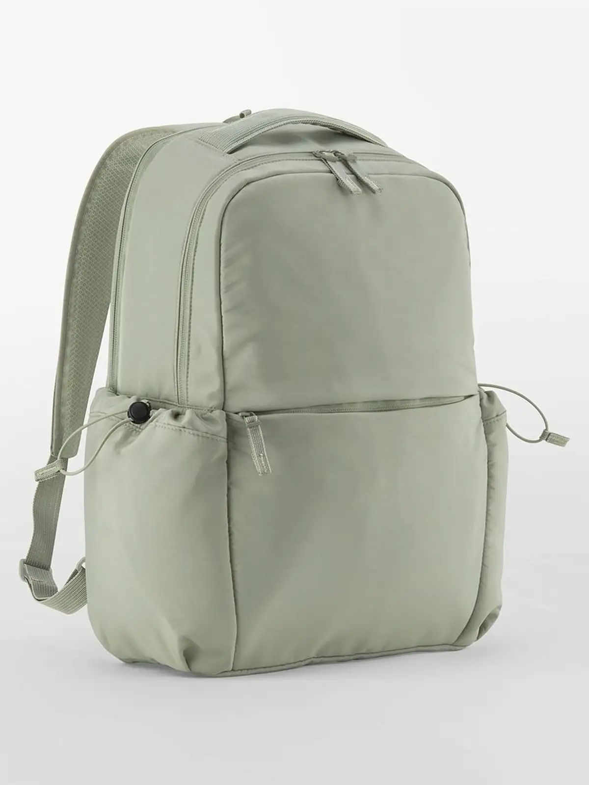 Studio Backpack - Quadra - QS306