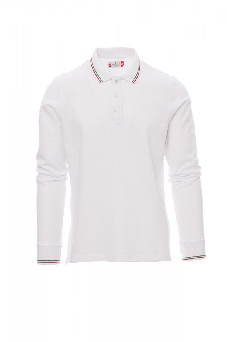 AVIAZIONE - 0000590021