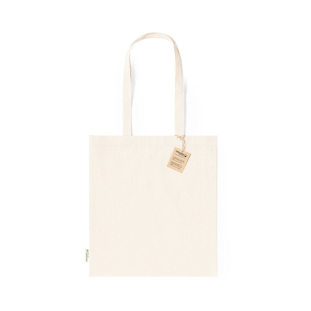 Borsa Rumel - 1173