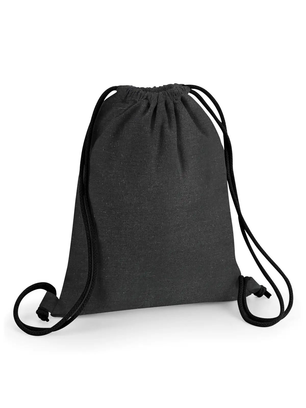 Revive Recycled Gymsac - Westford Mill - W960