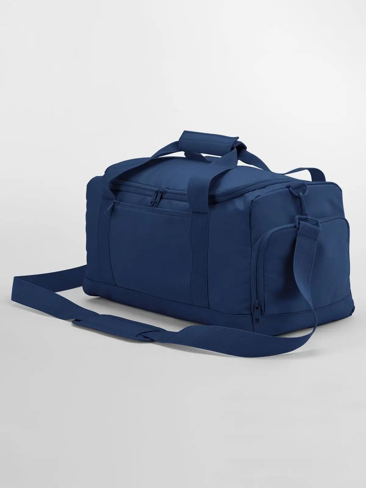 Small Training Holdall - Bag Base - BG560